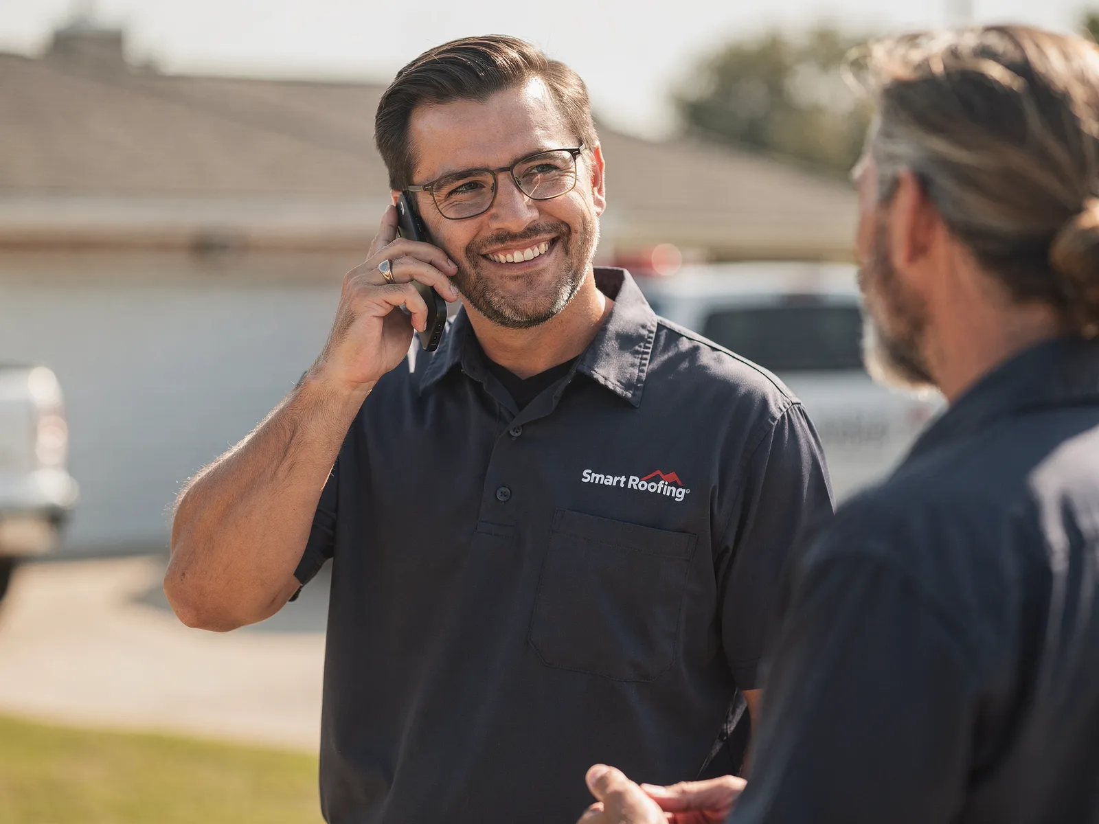 Roof Repair Chincoteague Island, VA FAQs